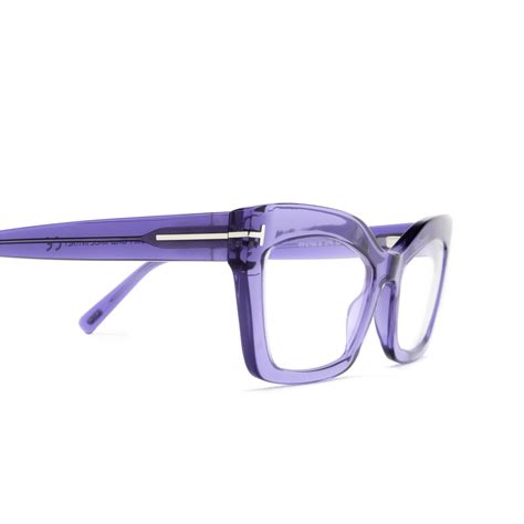 tom ford spectacle frames uk